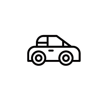AUTOMOTIVE INDUSTRY