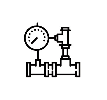 HYDRAULICS AND DRIVE TECHNOLOGY ENGINEERING