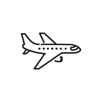 AVIATION TECHNOLOGY