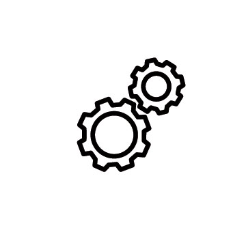 MECHANICAL ENGINEERING