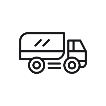 ENGINE TECHNOLOGY AND COMMERCIAL VEHICLE INDUSTRY