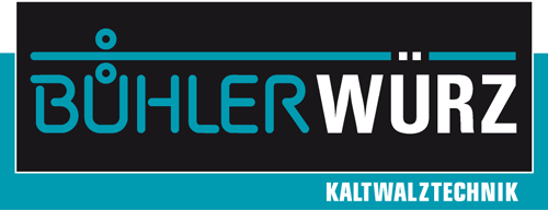 buehler wuerz logo