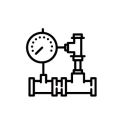 Würz - Branchen - Hydraulik und Antriebstechnik