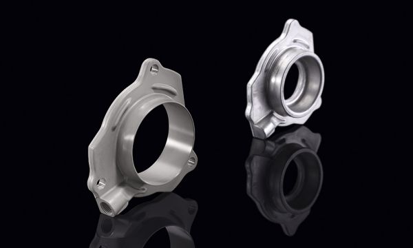 Würz Motoren- und Getriebebauteile - Bild 2