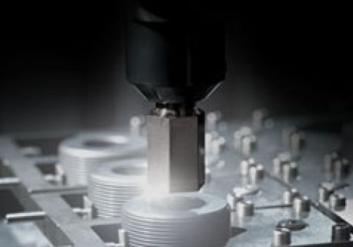 TECHNOLOGIEN