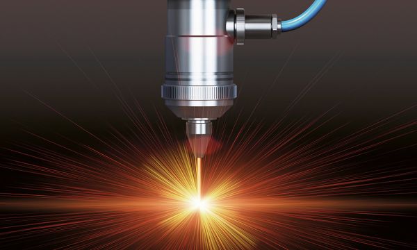Würz Weitere Technologien - Bild 1