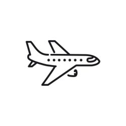 Würz Luftfahrttechnik