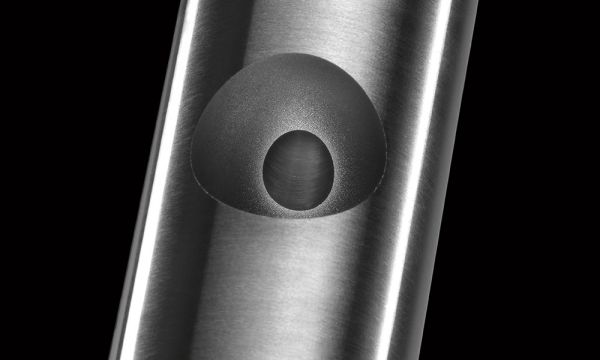 Ground parts