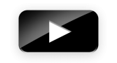Video abspielen