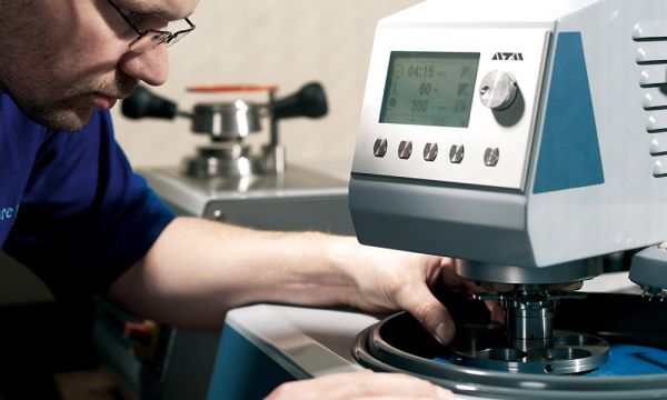 Würz Weitere Technologien - Bild 2
