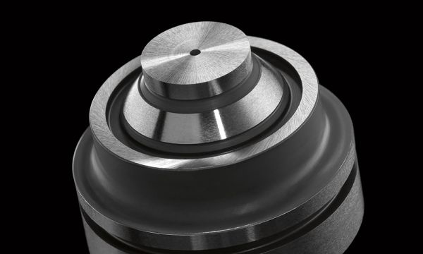 Würz Heisskanaltechnik - Bild 2