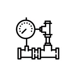 Würz Hydraulik und Antriebstechnik