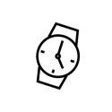 Würz - Branchen - Medizintechnik