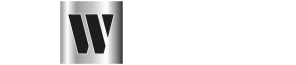 WÜRZ Unternehmensgruppe