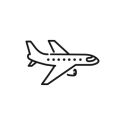 Würz - Branchen - Luftfahrttechnik