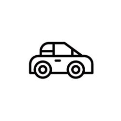 Würz Automobilindustrie