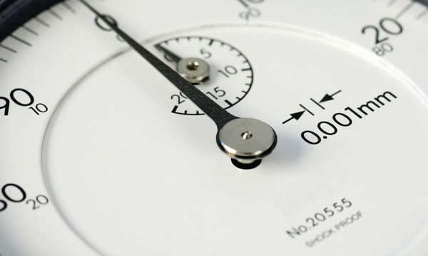 Würz Messtechnik - Bild 2