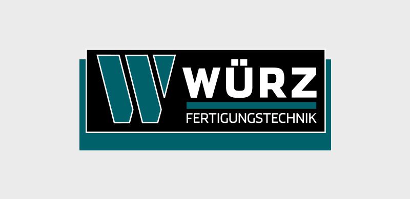 WÜRZ Fertigungstechnik